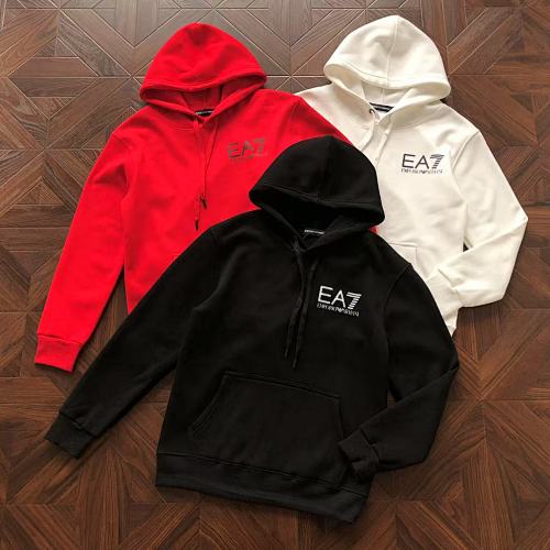 Hoodie from RainbowReps