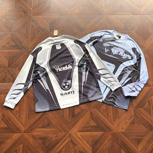 Saint Tears Long-Sleeve