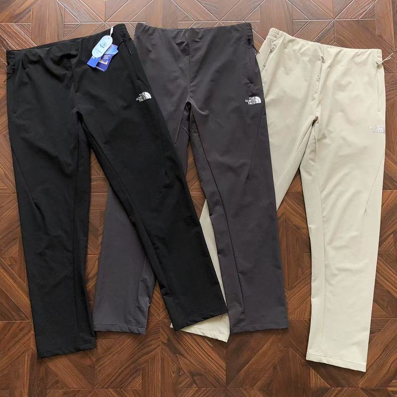 Pants from RainbowReps