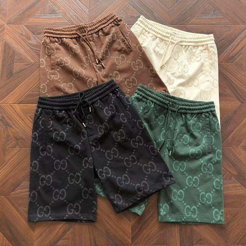 Gucci Shorts