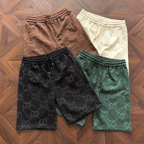 Gucci Shorts