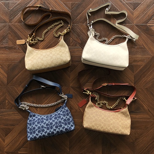 Bag from RainbowReps