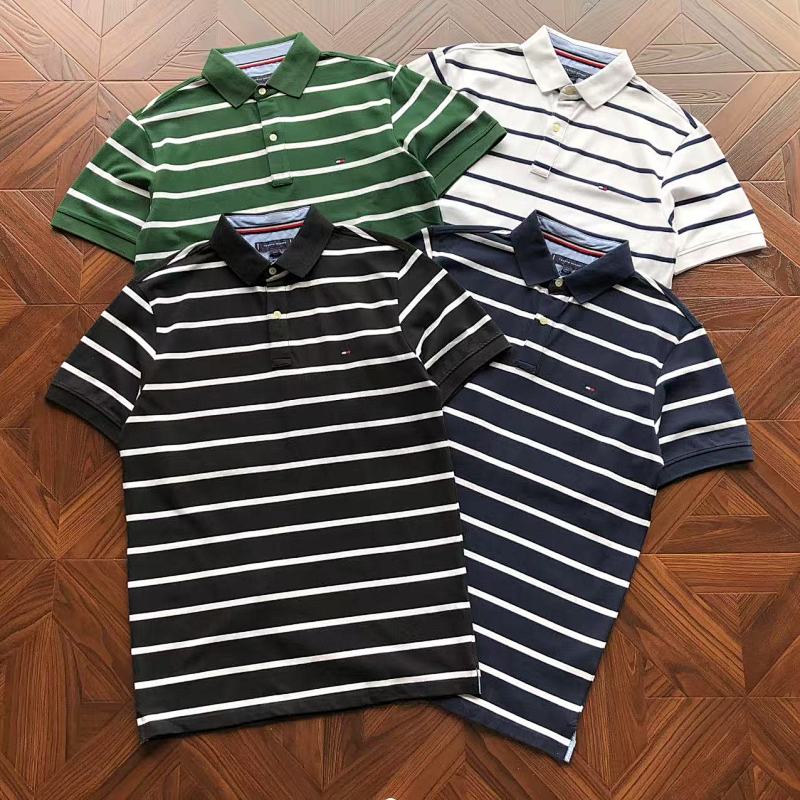 Polo from RainbowReps