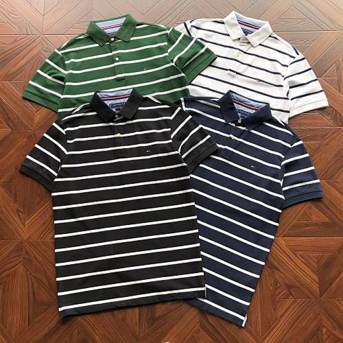 Polo from RainbowReps