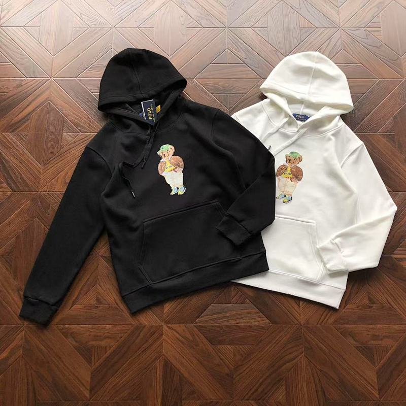 Ralph Lauren Hoodie