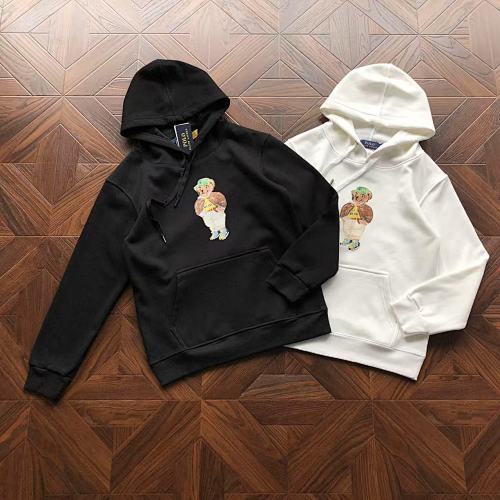Ralph Lauren Hoodie