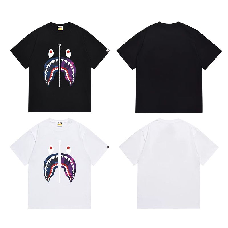 Bape T-Shirt