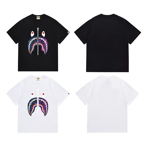 Bape T-Shirt