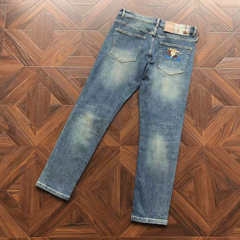 Burberry Trousers