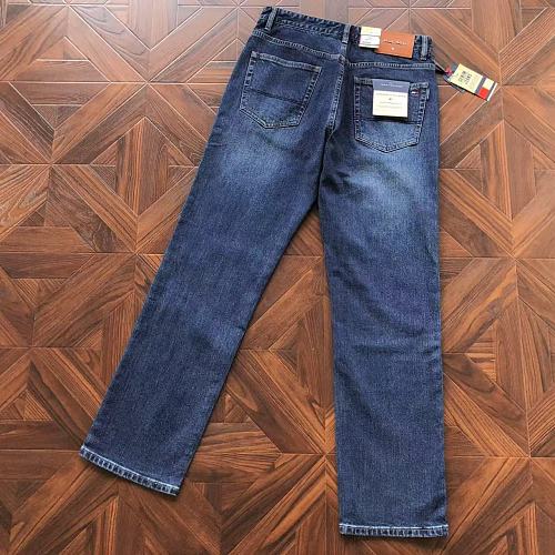 T H Air Trousers
