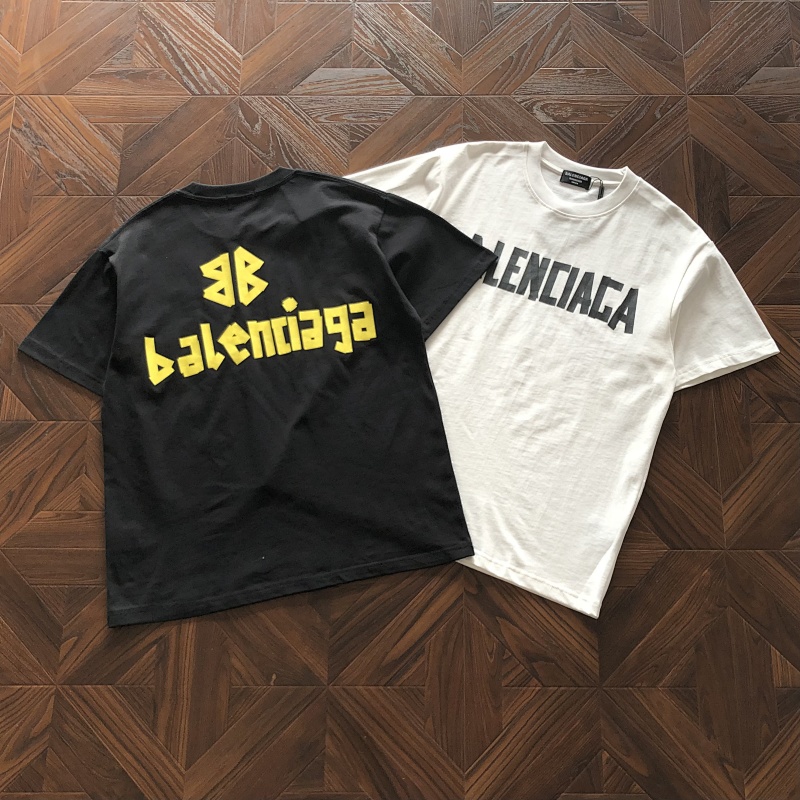 B L IA A T-Shirt