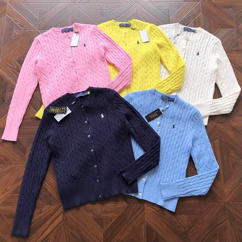 Ralph Sweater