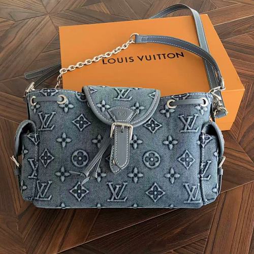 Bag from RainbowReps