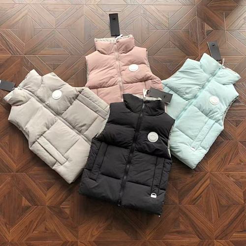 Sale Canada G E Down Vest