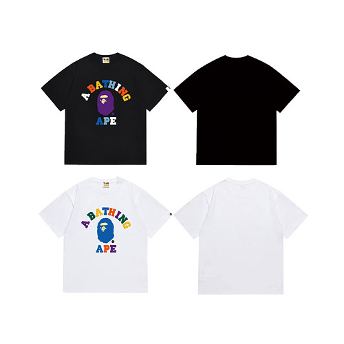 Bape T-Shirt