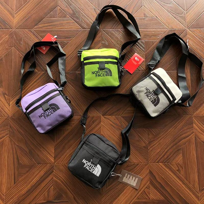 Bag from RainbowReps