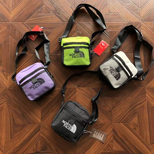 Bag from RainbowReps