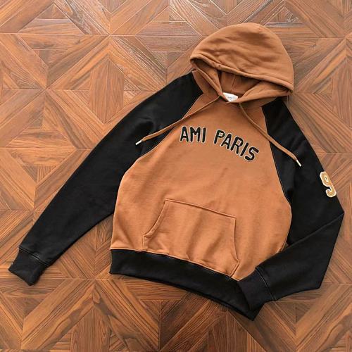 Ami Hoodie