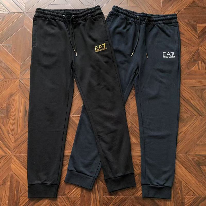 Pants from RainbowReps