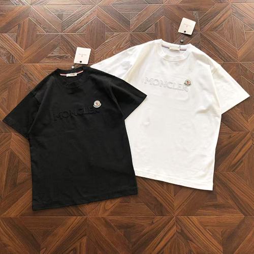 Tee from RainbowReps