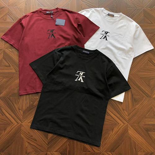 Tee from RainbowReps