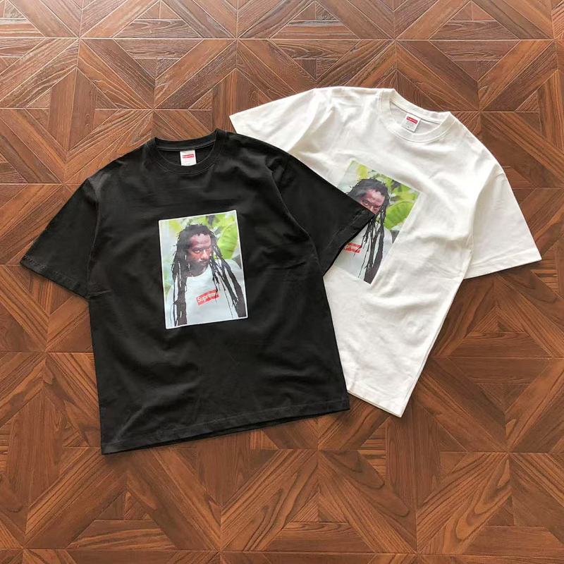 Supreme T-Shirt