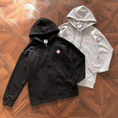 C S BL C Hoodie