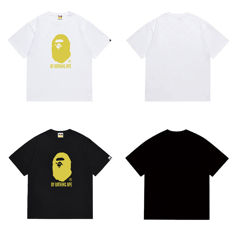Bape T-Shirt