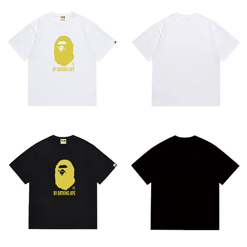 Bape T-Shirt