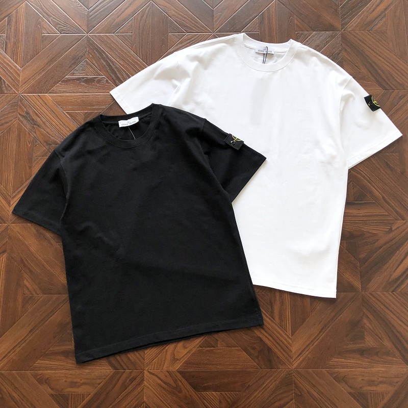 Tee from RainbowReps