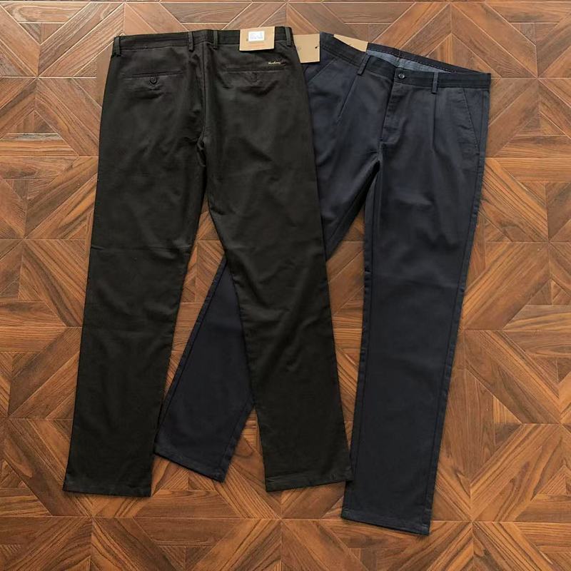 Burberry Trousers