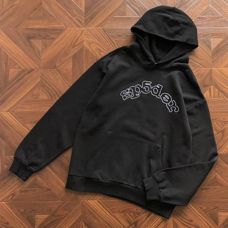 Hoodie from RainbowReps