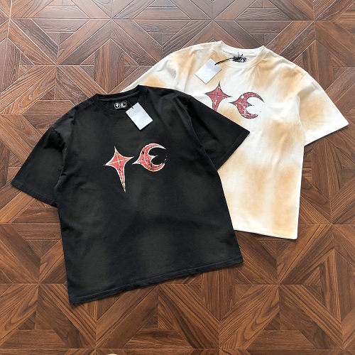 Thug Club T-Shirt