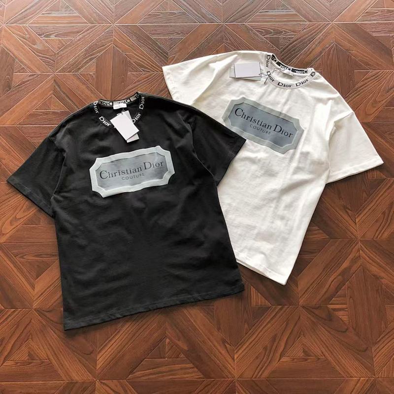Dior T-Shirt