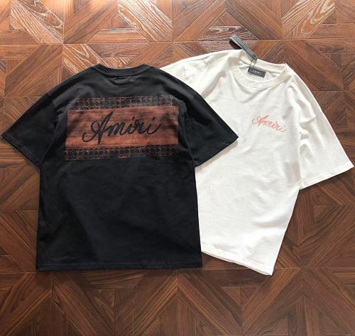 Amiri T-Shirt