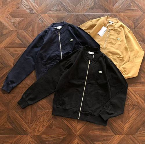 Lacoste Jacket