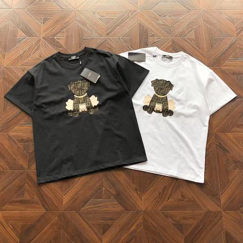 Fendi T-Shirt