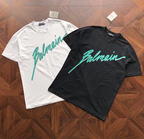 Balmain T-Shirt