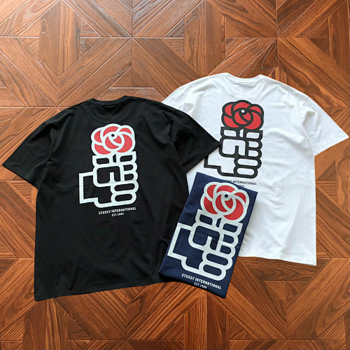 Stussy T-Shirt