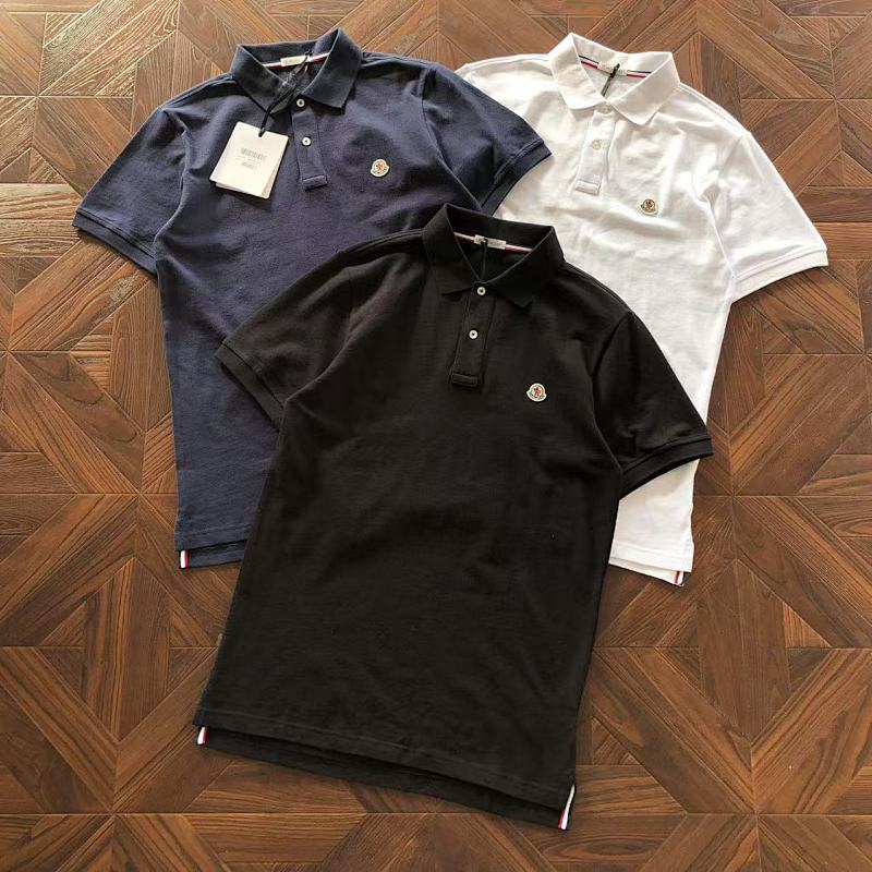 Polo from RainbowReps