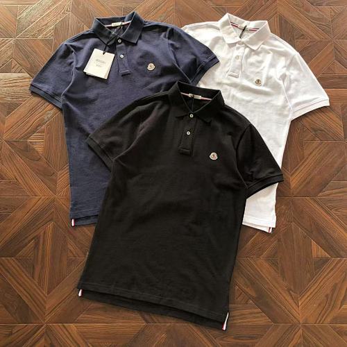 Polo from RainbowReps
