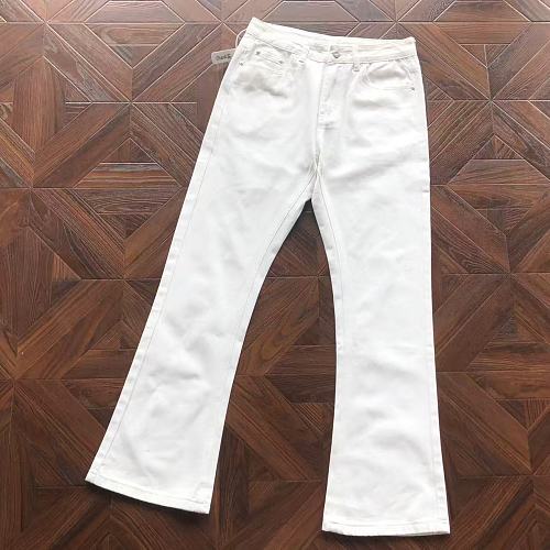 C L IN K E N Trousers