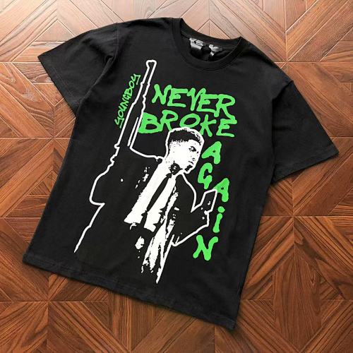 Vlone T-Shirt