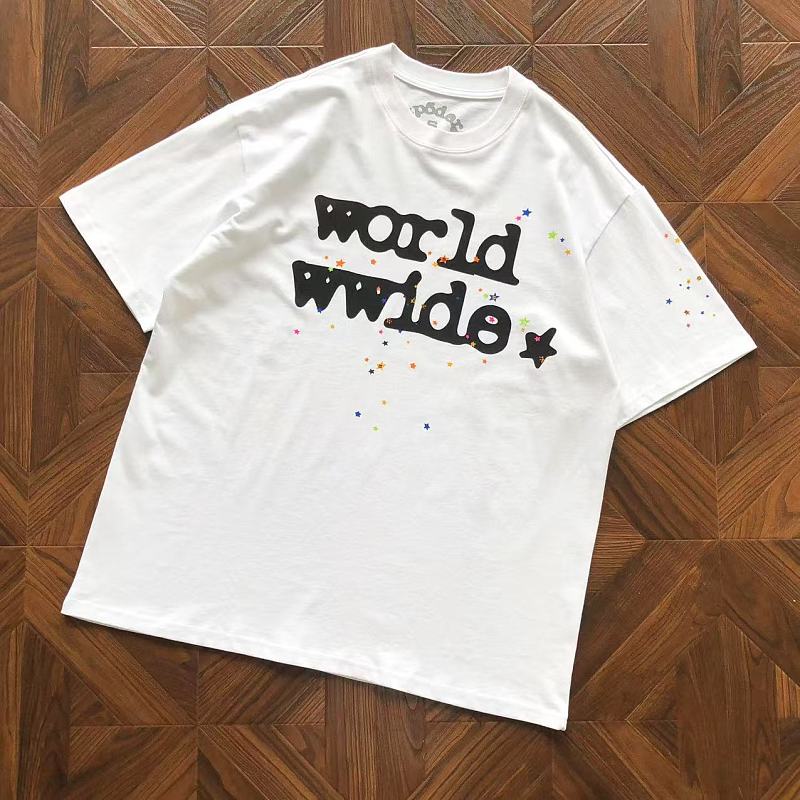 Tee from RainbowReps