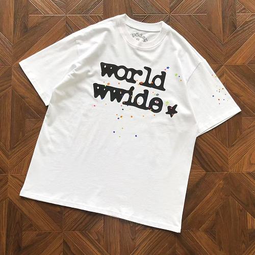 Tee from RainbowReps