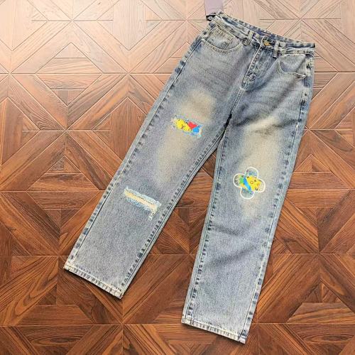 Pants from RainbowReps