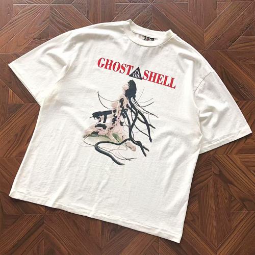 Saint Michael T-Shirt