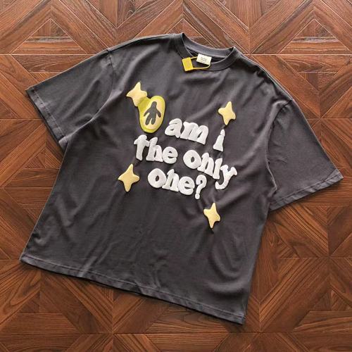 Broken Planet T-Shirt