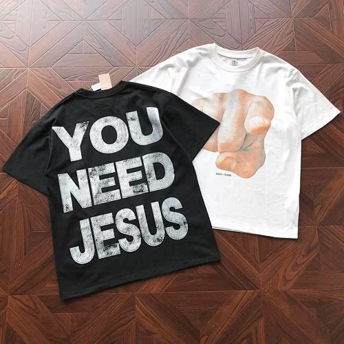 Saint Tears T-Shirt