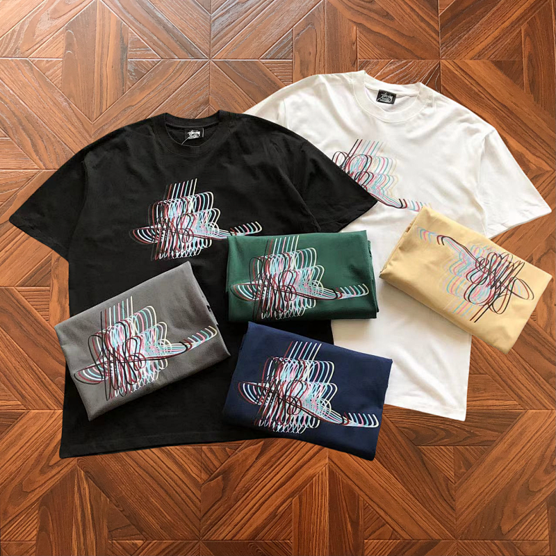 Stussy T-Shirt